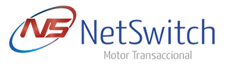 Web NetSwitch